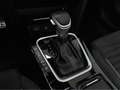 Kia Ceed / cee'd Tourer 1.5 MHEV GT-line DCT 140 Azul - thumbnail 13