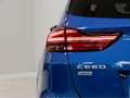 Kia Ceed / cee'd Tourer 1.5 MHEV GT-line DCT 140 Azul - thumbnail 25