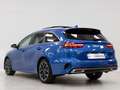 Kia Ceed / cee'd Tourer 1.5 MHEV GT-line DCT 140 Azul - thumbnail 23