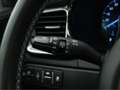 Kia Ceed / cee'd Tourer 1.5 MHEV GT-line DCT 140 Azul - thumbnail 12