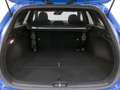 Kia Ceed / cee'd Tourer 1.5 MHEV GT-line DCT 140 Azul - thumbnail 27