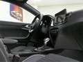 Kia Ceed / cee'd Tourer 1.5 MHEV GT-line DCT 140 Azul - thumbnail 8
