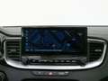 Kia Ceed / cee'd Tourer 1.5 MHEV GT-line DCT 140 Azul - thumbnail 18