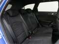 Kia Ceed / cee'd Tourer 1.5 MHEV GT-line DCT 140 Azul - thumbnail 10