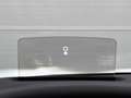 Citroen C4 1.2 Feel Edition 130pk Automaat | Head-Up Display Wit - thumbnail 13