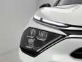 Citroen C4 1.2 Feel Edition 130pk Automaat | Head-Up Display Wit - thumbnail 29