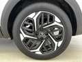 Citroen C4 1.2 Feel Edition 130pk Automaat | Head-Up Display Wit - thumbnail 32