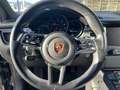 Porsche Macan ° GTS ° Approved-Garantie ° TOP Zustand ° Schwarz - thumbnail 9