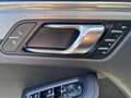 Porsche Macan ° GTS ° Approved-Garantie° Schwarz - thumbnail 6