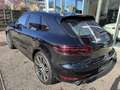 Porsche Macan ° GTS ° Approved-Garantie ° TOP Zustand ° Schwarz - thumbnail 3