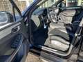 Porsche Macan ° GTS ° Approved-Garantie° Schwarz - thumbnail 4