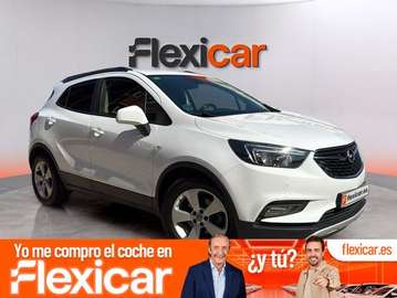 X 1.4T S&S Excellence 4x2