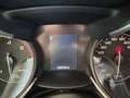 Alfa Romeo Stelvio Alfa Romeo Stelvio 2.2 td 190cv AT8 Q4 Executive Rosso - thumbnail 9