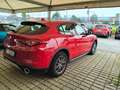 Alfa Romeo Stelvio Alfa Romeo Stelvio 2.2 td 190cv AT8 Q4 Executive Rosso - thumbnail 4
