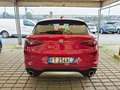 Alfa Romeo Stelvio Alfa Romeo Stelvio 2.2 td 190cv AT8 Q4 Executive Rosso - thumbnail 5