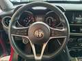 Alfa Romeo Stelvio Alfa Romeo Stelvio 2.2 td 190cv AT8 Q4 Executive Rosso - thumbnail 8