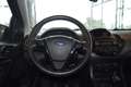 Ford Ka/Ka+ 1.2 Ti-VCT 85CV Ultimate Blauw - thumbnail 9