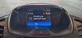 Ford Ka/Ka+ 1.2 Ti-VCT 85CV Ultimate Blauw - thumbnail 13