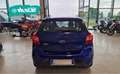 Ford Ka/Ka+ 1.2 Ti-VCT 85CV Ultimate Blauw - thumbnail 6