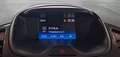 Ford Ka/Ka+ 1.2 Ti-VCT 85CV Ultimate Blauw - thumbnail 12