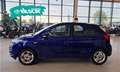 Ford Ka/Ka+ 1.2 Ti-VCT 85CV Ultimate Blauw - thumbnail 4