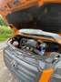 Volkswagen Crafter Crafter 2.5 TDI Pritsche 6 Sitzer DoKa Oranje - thumbnail 16