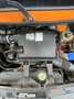 Volkswagen Crafter Crafter 2.5 TDI Pritsche 6 Sitzer DoKa Orange - thumbnail 17
