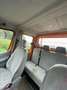 Volkswagen Crafter Crafter 2.5 TDI Pritsche 6 Sitzer DoKa Oranje - thumbnail 14