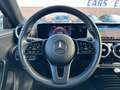 Mercedes-Benz A 180 A d AUT 85kw | BUSINESS SOL | NAVI Zwart - thumbnail 7