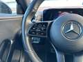 Mercedes-Benz A 180 A d AUT 85kw | BUSINESS SOL | NAVI Zwart - thumbnail 8