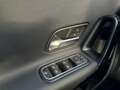 Mercedes-Benz A 180 A d AUT 85kw | BUSINESS SOL | NAVI Zwart - thumbnail 10