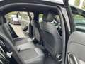 Mercedes-Benz A 180 A d AUT 85kw | BUSINESS SOL | NAVI Zwart - thumbnail 5