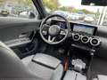 Mercedes-Benz A 180 A d AUT 85kw | BUSINESS SOL | NAVI Zwart - thumbnail 4