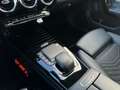 Mercedes-Benz A 180 A d AUT 85kw | BUSINESS SOL | NAVI Zwart - thumbnail 13