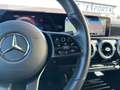 Mercedes-Benz A 180 A d AUT 85kw | BUSINESS SOL | NAVI Zwart - thumbnail 9
