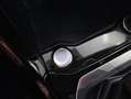 Volkswagen T-Roc 1.5 TSI R-Line kW DSG7 110KW Blanco - thumbnail 23