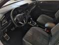 Volkswagen T-Roc 1.5 TSI R-Line kW DSG7 110KW Blanco - thumbnail 26