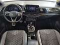 Volkswagen T-Roc 1.5 TSI R-Line kW DSG7 110KW Blanco - thumbnail 6
