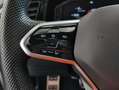 Volkswagen T-Roc 1.5 TSI R-Line kW DSG7 110KW Blanco - thumbnail 15