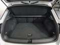 Volkswagen T-Roc 1.5 TSI R-Line kW DSG7 110KW Blanco - thumbnail 9