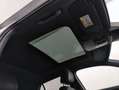 Volkswagen T-Roc 1.5 TSI R-Line kW DSG7 110KW Blanco - thumbnail 11