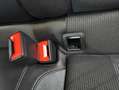 Volkswagen T-Roc 1.5 TSI R-Line kW DSG7 110KW Blanco - thumbnail 28