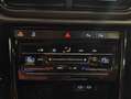 Volkswagen T-Roc 1.5 TSI R-Line kW DSG7 110KW Blanco - thumbnail 22