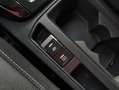 Volkswagen T-Roc 1.5 TSI R-Line kW DSG7 110KW Blanco - thumbnail 25