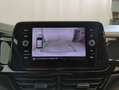 Volkswagen T-Roc 1.5 TSI R-Line kW DSG7 110KW Blanco - thumbnail 21