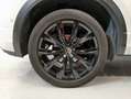 Volkswagen T-Roc 1.5 TSI R-Line kW DSG7 110KW Blanco - thumbnail 10