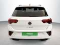 Volkswagen T-Roc 1.5 TSI R-Line kW DSG7 110KW Blanco - thumbnail 5