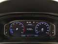 Volkswagen T-Roc 1.5 TSI R-Line kW DSG7 110KW Blanco - thumbnail 19