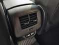 Volkswagen T-Roc 1.5 TSI R-Line kW DSG7 110KW Blanco - thumbnail 27