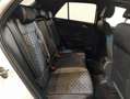 Volkswagen T-Roc 1.5 TSI R-Line kW DSG7 110KW Blanco - thumbnail 8